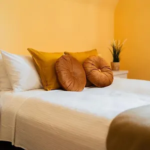  Apartament Market Square - Street Rynek 24 -2 Polska