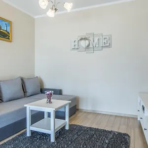  Apartament Rent A Flat - Jana Pawla Ii St. Polska